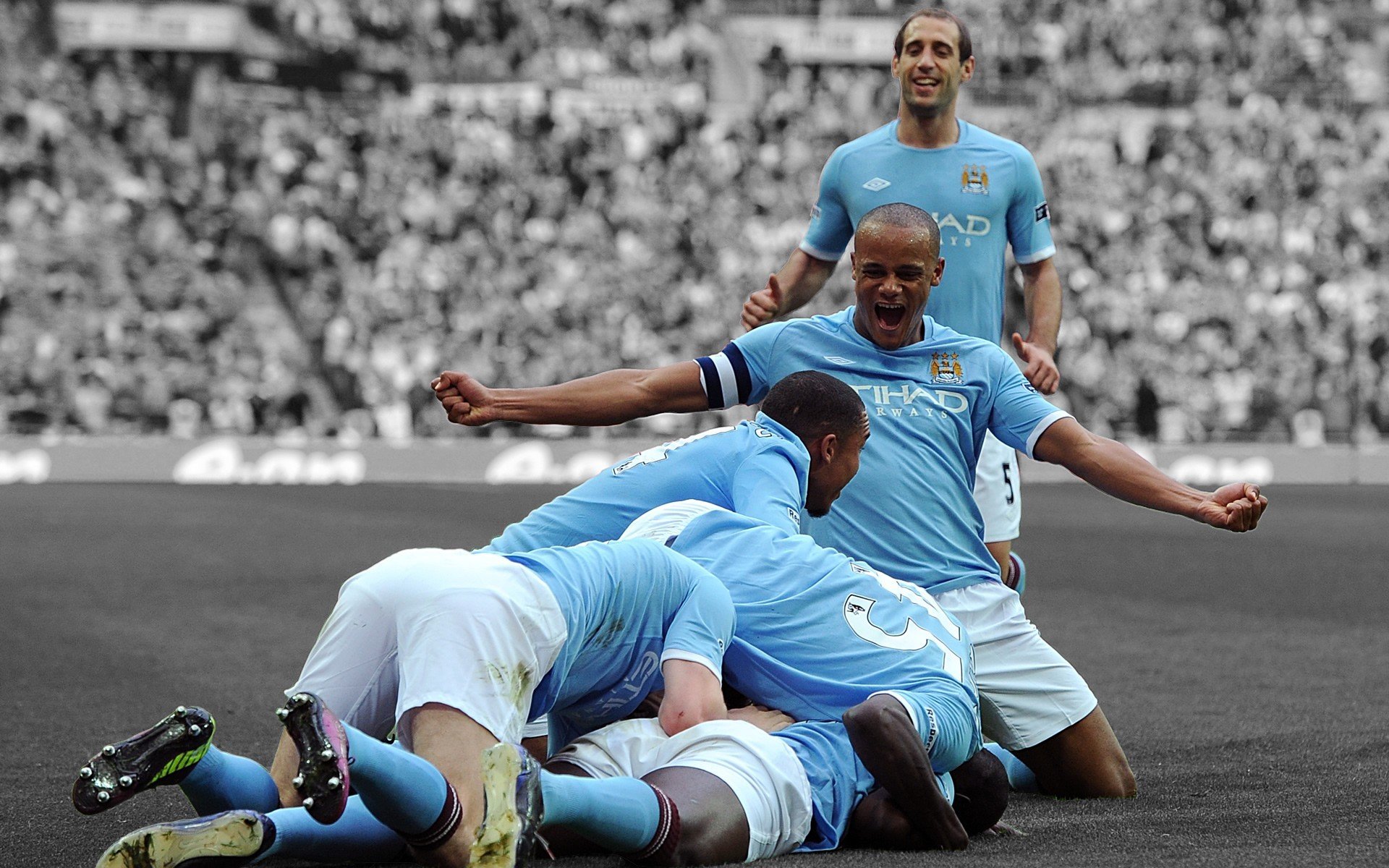 亚博体育APP-Ming与Faker巅峰对决,80分钟鏖战德国队,胜负难料!